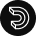 Daily Motion logo