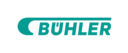 Buhler UK logo