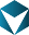Costi & Sons logo