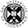 University of Edinburgh logo