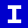 Imperial College logo