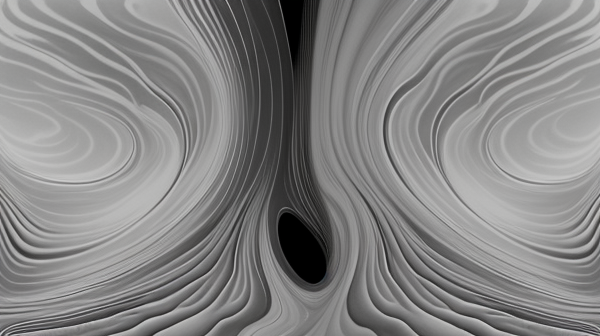Diffusion Project