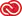 Adobe Creative Cloud logo