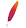 Apache http server logo
