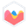 Chart.js logo