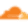 Cloudfare logo