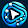 ComfyUI logo