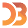 D3.js logo