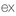 Express logo
