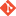 Git logo