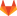 GitLab logo