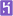 Heroku logo