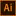 Adobe Illustrator logo