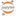 Jupyter logo