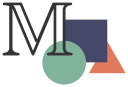 Manim logo