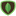 MongoDB logo