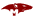 Mongoose logo