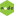 Nodejs logo