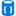 NoSQL logo