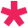 P5.js logo