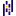 Pandas logo