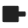 Pinokio logo