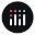 Plotly logo