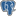 PostgreSQL logo