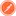 Postman logo