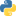 Python programming language
