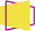 Reveal.js logo