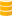 SQL & NOSql logo