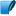 SQLite logo